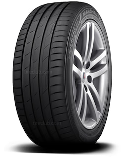 Foto 1 | Foto 1 | Llanta Marshal Mu12 205/50zr17 93w Xl