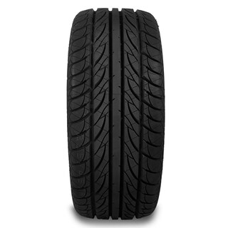Foto 2 | Foto 2 | Llanta Paragon 225/45zr17 94w Xl Sport Hp A/s