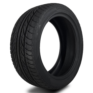 Foto 3 | Foto 3 | Llanta Paragon 225/45zr17 94w Xl Sport Hp A/s