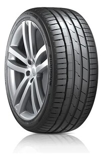 Foto 1 | Foto 1 | Llanta Hankook 255/40r20 Ion Evo As Suv 101 V
