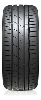 Foto 2 | Foto 2 | Llanta Hankook 255/40r20 Ion Evo As Suv 101 V