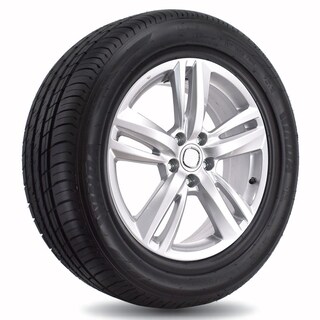 Foto 1 | Foto 1 | Llanta Winda 235/55r17 Wh16 99 W