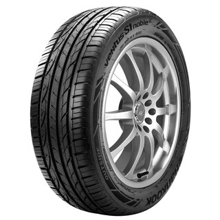 Foto 1 | Foto 1 | Llanta 235/50r19