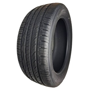 Foto 2 | Foto 2 | Llanta 235/50r19