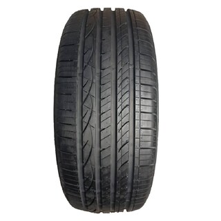 Foto 3 | Foto 3 | Llanta 235/50r19