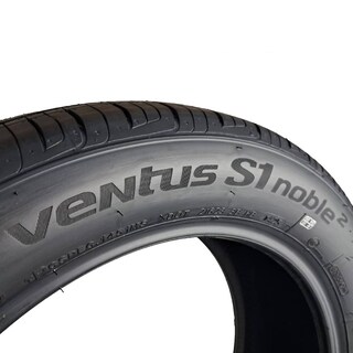 Foto 4 | Foto 4 | Llanta 235/50r19