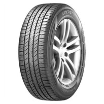 Llanta 235/60r17