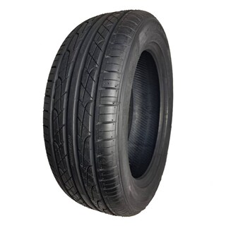 Foto 2 | Foto 2 | Llanta 215/55r17