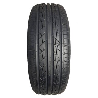 Foto 3 | Foto 3 | Llanta 215/55r17