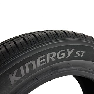 Foto 4 | Foto 4 | Llanta 215/55r17