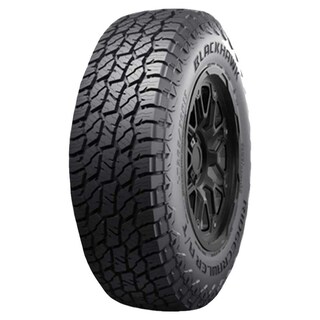 Foto 1 | Foto 1 | Llanta 265/75r16 Lt Blackhawk Ridgecrawler A/t Hat51 120s