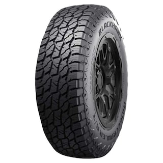 Foto 1 | Foto 1 | Llanta 245/75r17 Lt Blackhawk Ridgecrawler A/t Hat51 118s