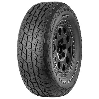 Foto 1 | Foto 1 | Llanta 255/70r16 Ilink Terra Max Lsr2 A/t 111t