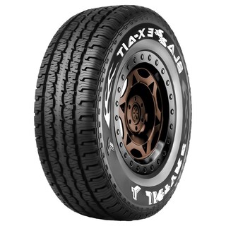 Foto 1 | Foto 1 | Llanta 285/75r16 Lt Jk Tyre Blazze X-at