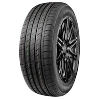 Llanta 235/40zr18 Ilink L-zeal56 95w