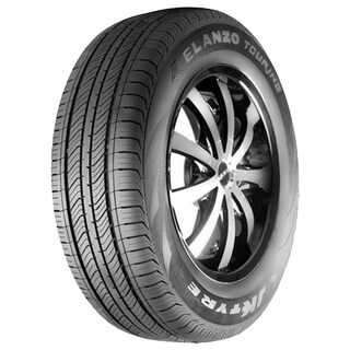 Foto 1 | Foto 1 | Llanta 245/45r19 Jk Tyre Elanzo Touring + 98h