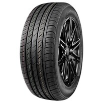 Llanta 225/30r20 Ilink L-zeal56 85w