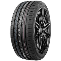 Llanta 225/55r19 Ilink Thunder U09 99v