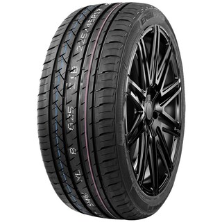 Foto 1 | Foto 1 | Llanta 225/55r19 Ilink Thunder U09 99v