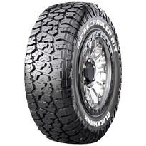 Llanta 265/65r17 Blackhawk Ridgecrawler R/t 116q