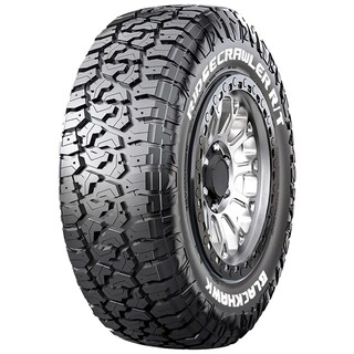 Foto 1 | Foto 1 | Llanta 33x12.50r18 Lt Blackhawk Ridgecrawler R/t 118q