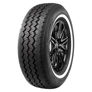 Foto 1 | Foto 1 | Llanta 215/70r15c Ilink L-max9 101r
