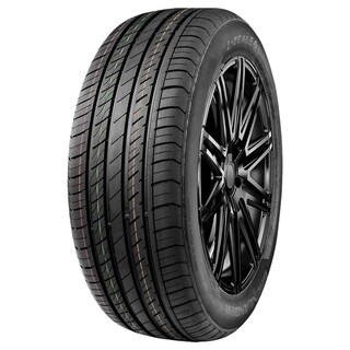 Foto 1 | Foto 1 | Llanta 215/50r17 Ilink L-zeal56 95w