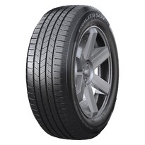 Llanta 255/60r19 Blackhawk Agility Suv 109h