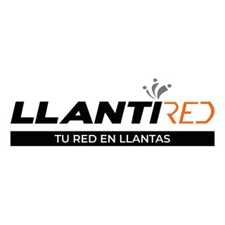 Foto 2 | Foto 2 | Llanta 235/55r18 Ilink Powercity 79 104h