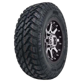 Foto 1 | Foto 1 | Llanta 33x12.50r17 Lt Ilink Wildwolf M/t 120q