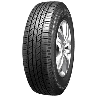 Foto 1 | Foto 1 | Llanta 215/85r16 Lt Blackhawk Ht01 112s