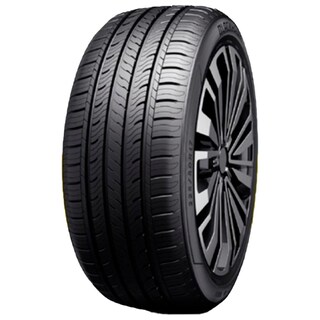 Foto 1 | Foto 1 | Llanta 195/55r15 Blackhawk Hh11 85v