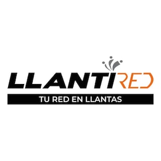 Foto 2 | Foto 2 | Llanta 35x12.50r20 Lt Blackhawk Ridgecrawler A/t Hat51 121r