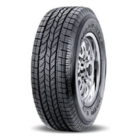 Llanta 255/65r17