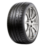 Llanta Hifly Hf805 245/45 Rin 18