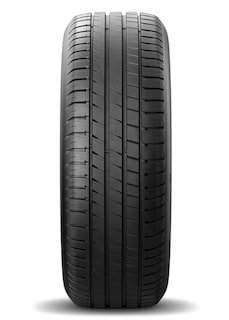 Foto 2 | Foto 2 | Llanta BFGoodrich Advantage Touring 195/55 Rin 15 85V