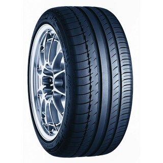 Foto 1 | Foto 1 | Llanta Michelin Pilot Sport Ps2 265/35 Rin 19 94y