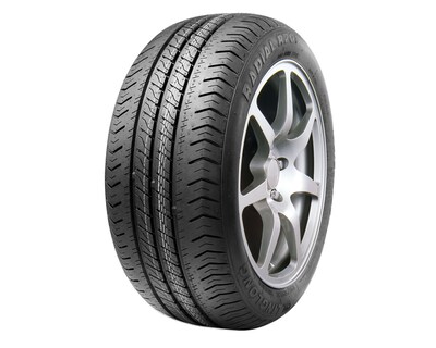 Foto 1 | Foto 1 | Llanta Lt165r14 Linglong R701 6pr 91/90s