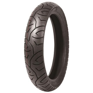 Foto 1 | Foto 1 | Llanta para Moto Timsun TS-667 110/80-17 57p Tubuless