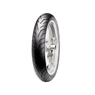 Foto 1 | Foto 1 | Llanta para Motocicleta 100/80-17 52h Tubeless CST C65001