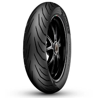 Foto 1 | Foto 1 | Llanta para Motocicleta 130/70-17 62s Tubeless Pirelli Angel City