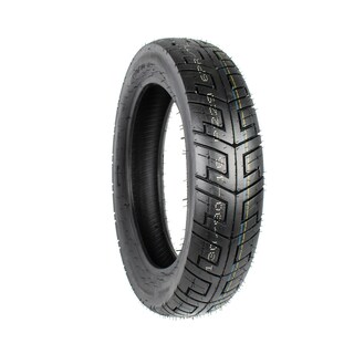 Foto 1 | Foto 1 | Llanta para Moto Motometa P229 130/90-16 73p 6pr Tubeless