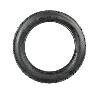 Foto 2 | Foto 2 | Llanta para Moto Motometa P229 130/90-16 73p 6pr Tubeless