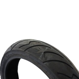 Foto 2 | Foto 2 | Llanta para Motocicleta 120/70-15 Sym