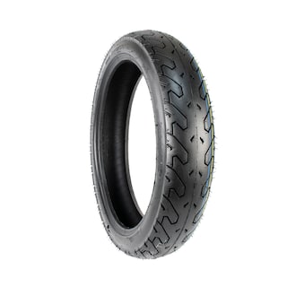 Foto 1 | Foto 1 | Llanta para Moto Motometa P228 120/90-18 71m 6pr Tubeless