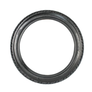 Foto 2 | Foto 2 | Llanta para Moto Motometa P228 120/90-18 71m 6pr Tubeless