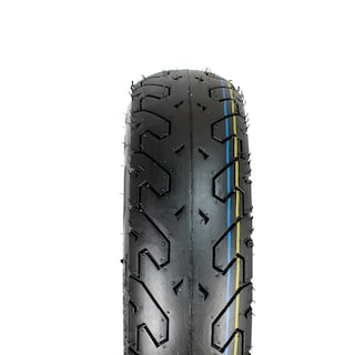 Foto 3 | Foto 3 | Llanta para Moto Motometa P228 120/90-18 71m 6pr Tubeless