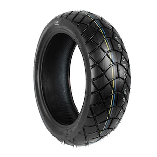 Foto 1 | Foto 1 | Llanta Motometa P6052 para Moto 130/70-12 62j 6pr Tubeless