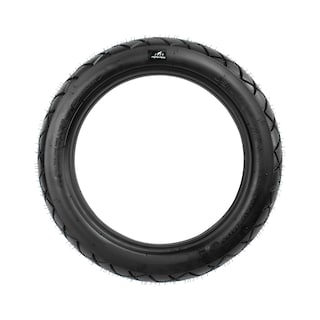 Foto 2 | Foto 2 | Llanta Motometa P6052 para Moto 130/70-12 62j 6pr Tubeless
