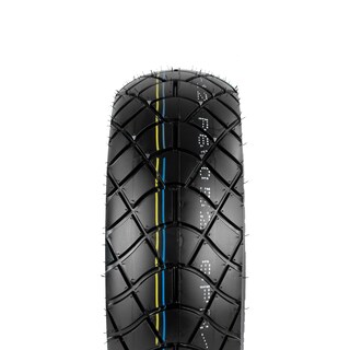 Foto 3 | Foto 3 | Llanta Motometa P6052 para Moto 130/70-12 62j 6pr Tubeless